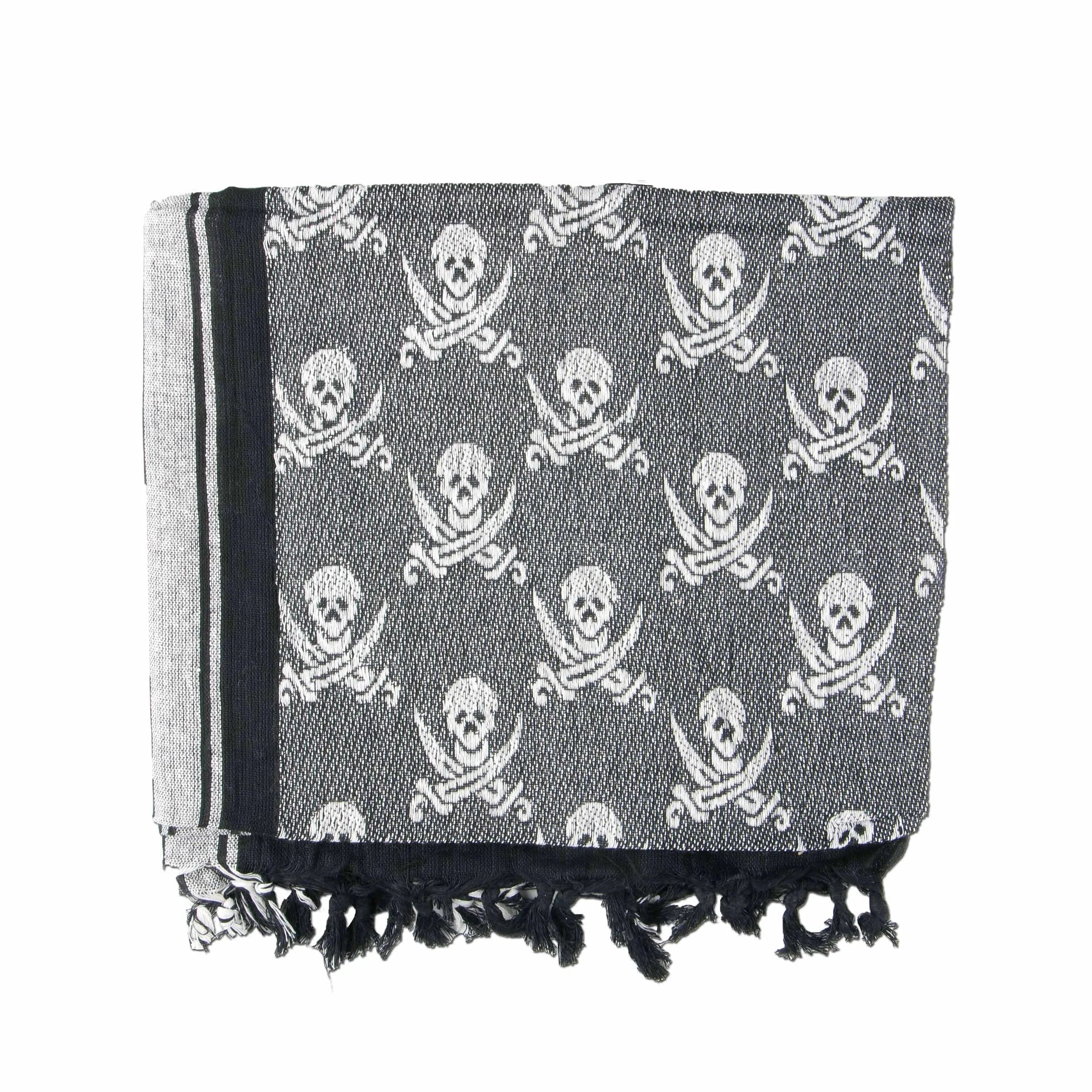 ab-shemagh-skulls-ansicht-2