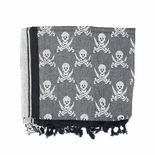 ab-shemagh-skulls-ansicht-2