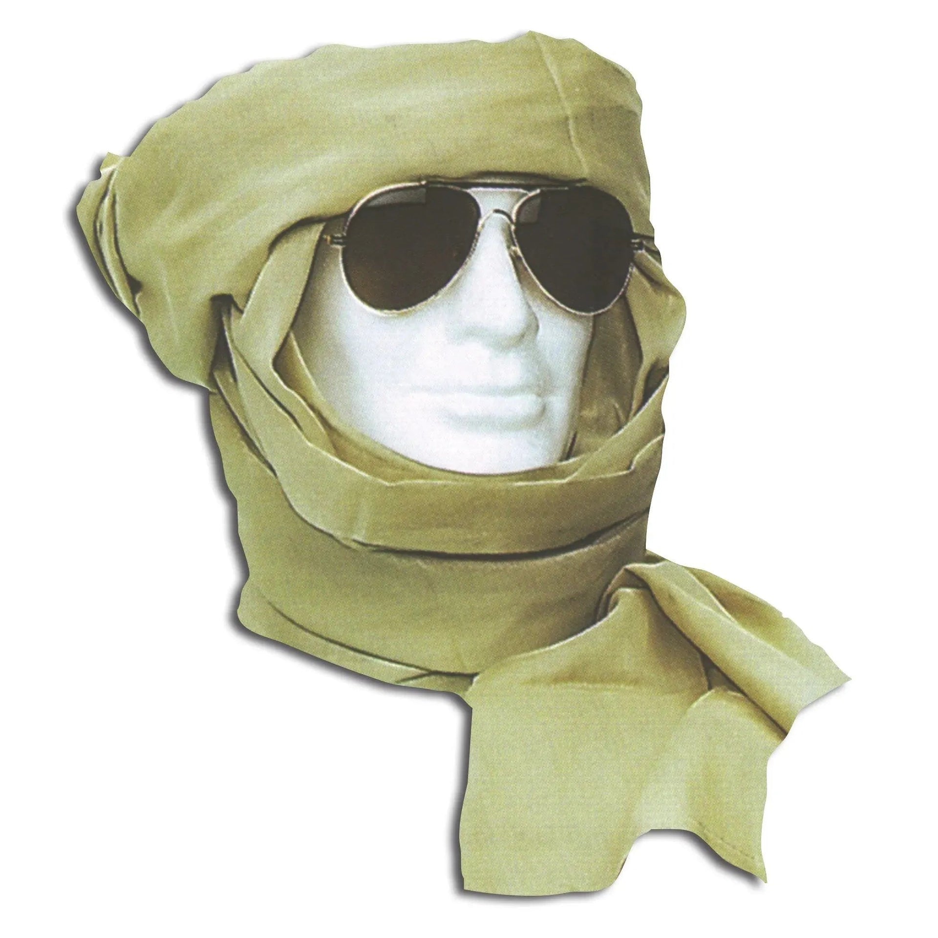 dca-turban-ansicht-1