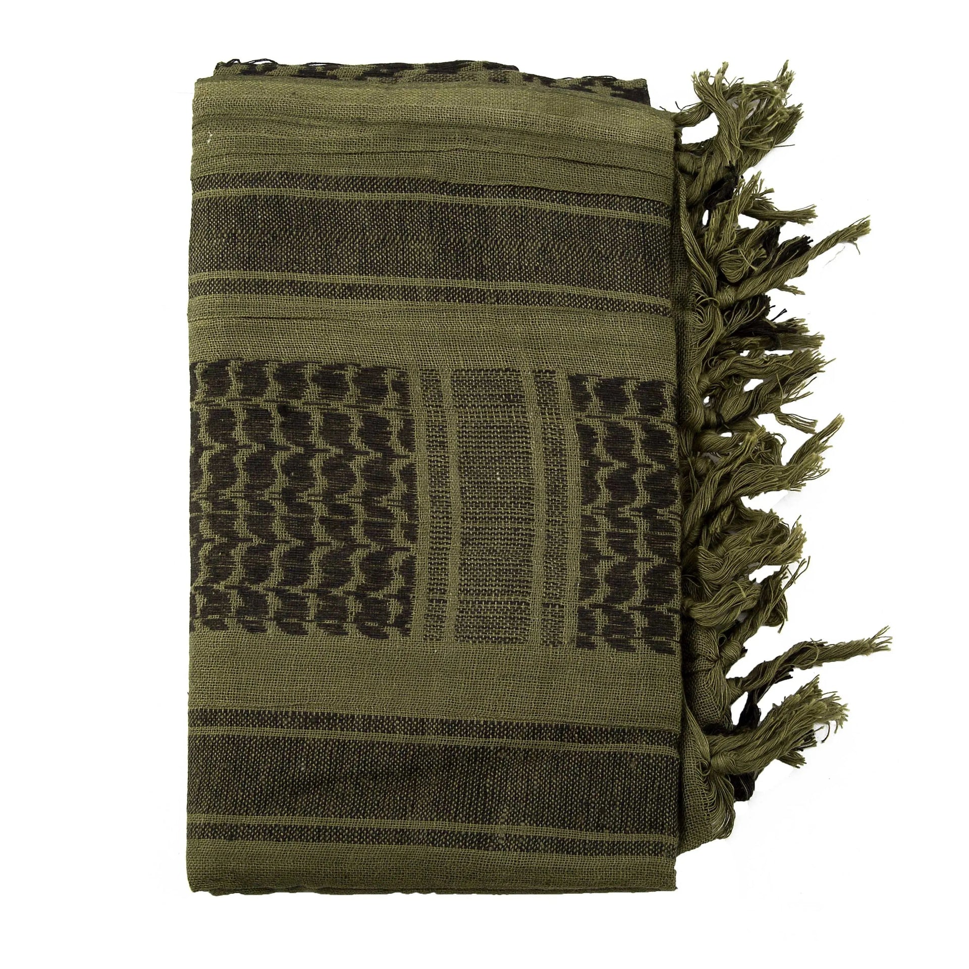 ab-shemagh-ansicht-2