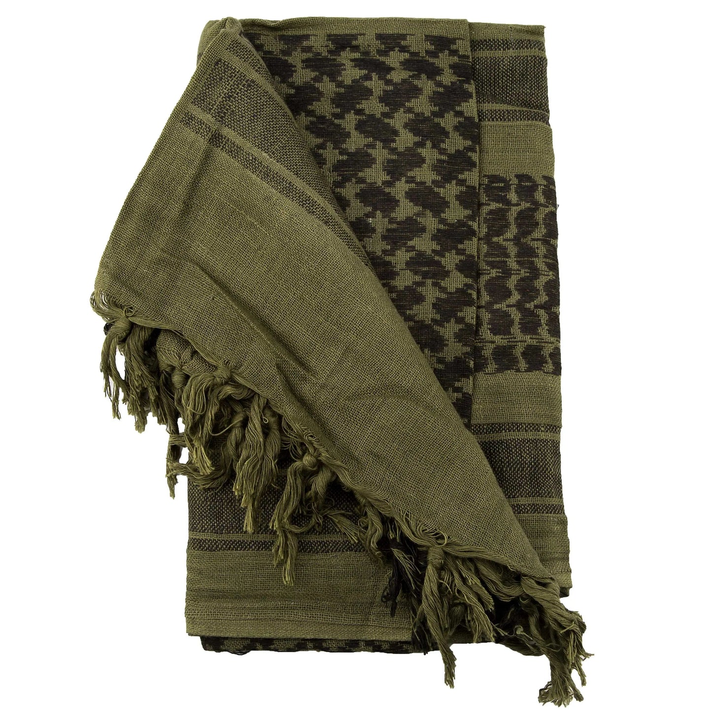 ab-shemagh-ansicht-3