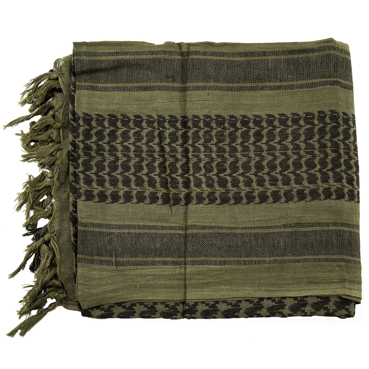 ab-shemagh-ansicht-6