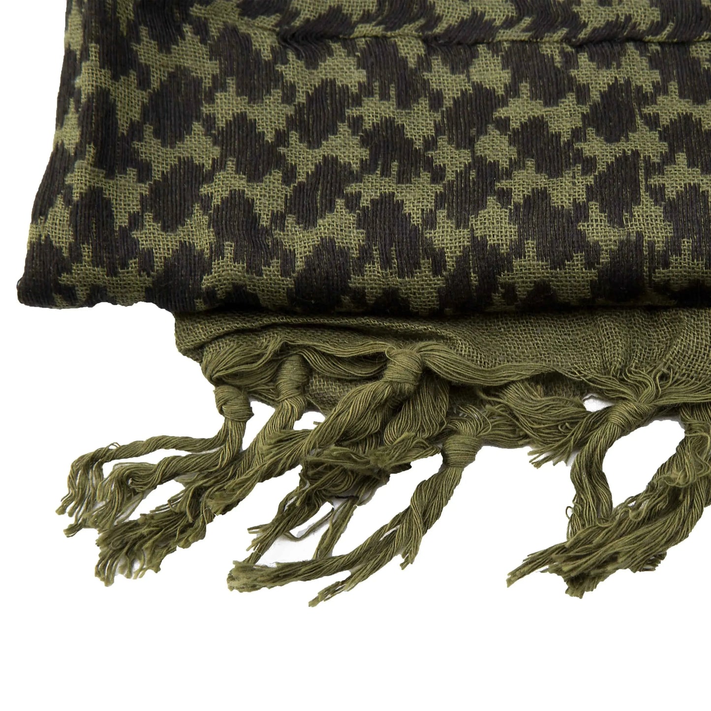 ab-shemagh-ansicht-5