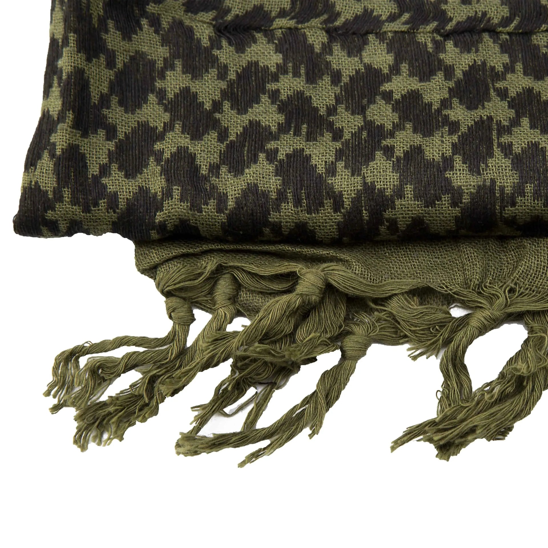 ab-shemagh-ansicht-5