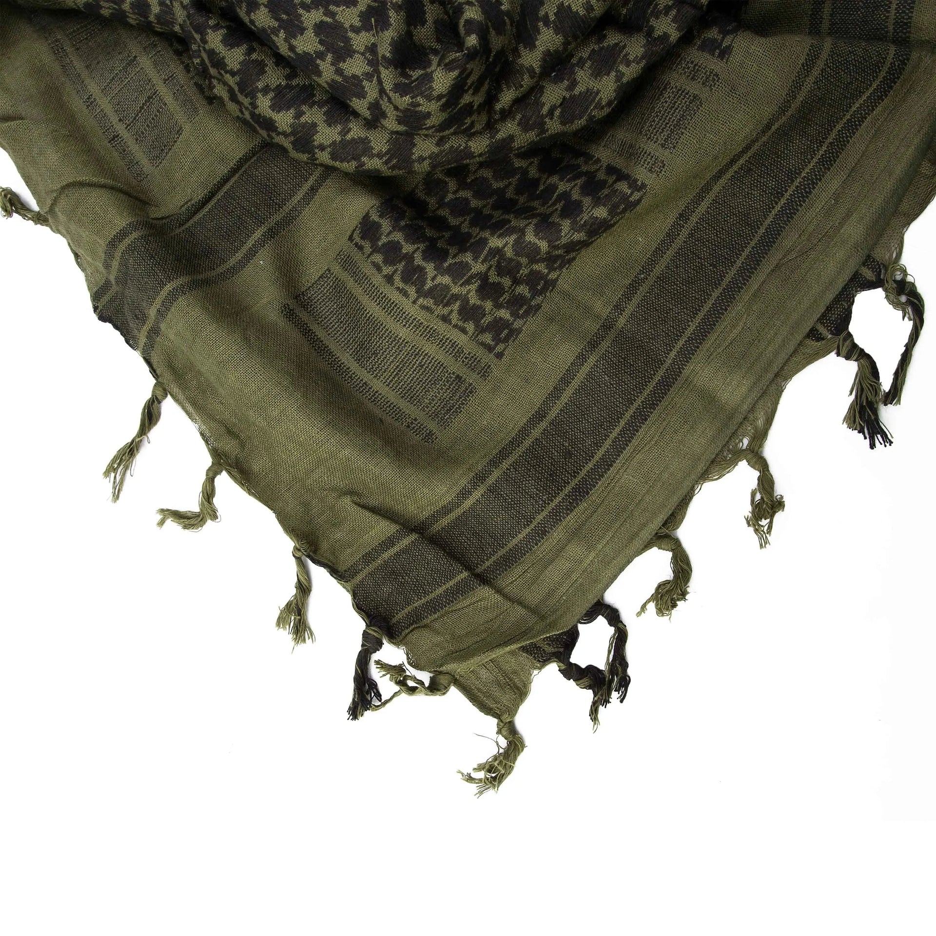 ab-shemagh-ansicht-4