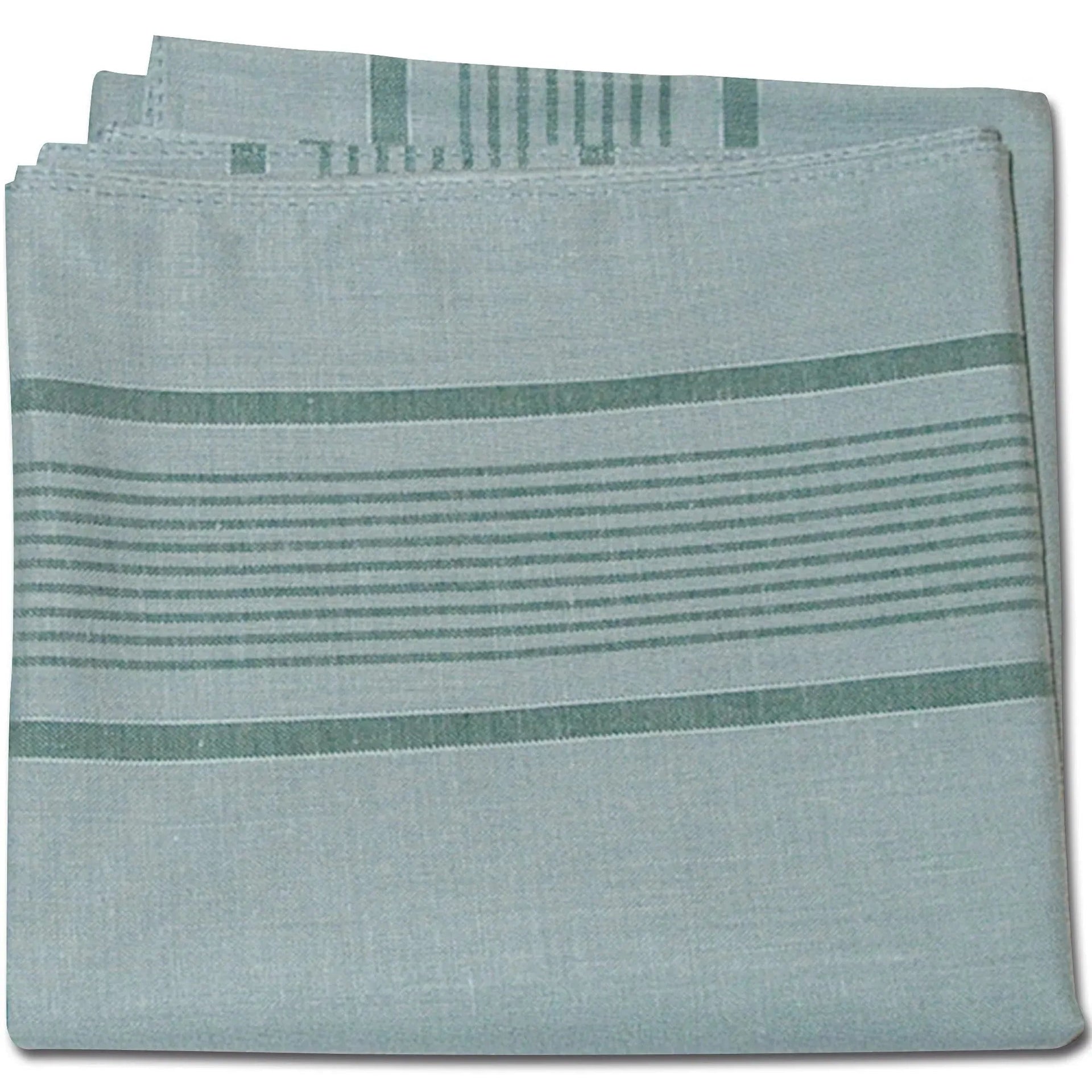 mil-tec-bw-taschentuch-ansicht-1