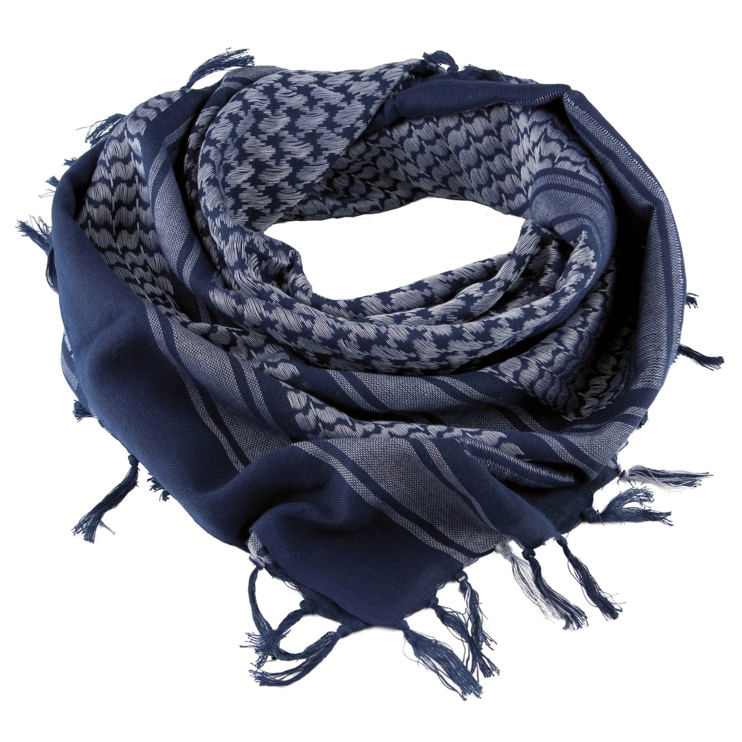 ab-shemagh-ansicht-13