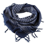 ab-shemagh-ansicht-13