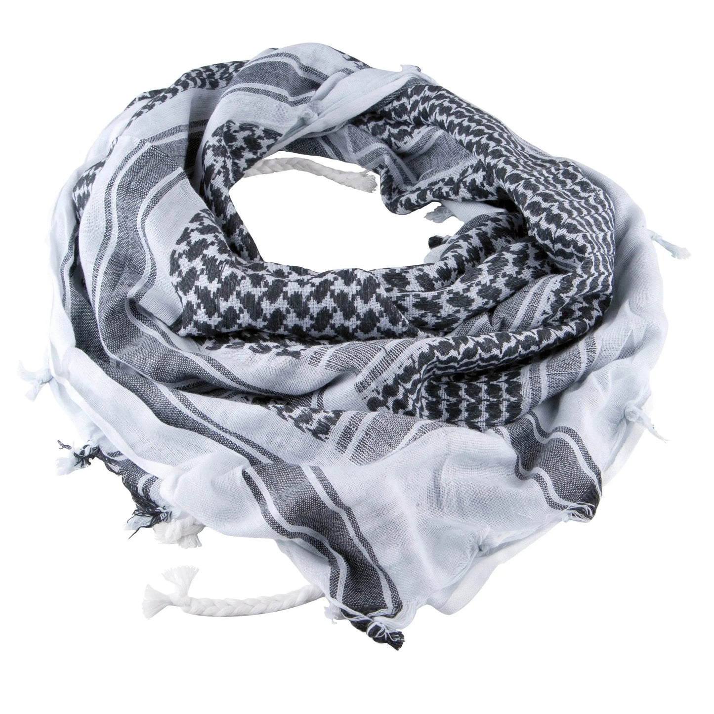 ab-shemagh-ansicht-17