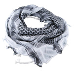 ab-shemagh-ansicht-17