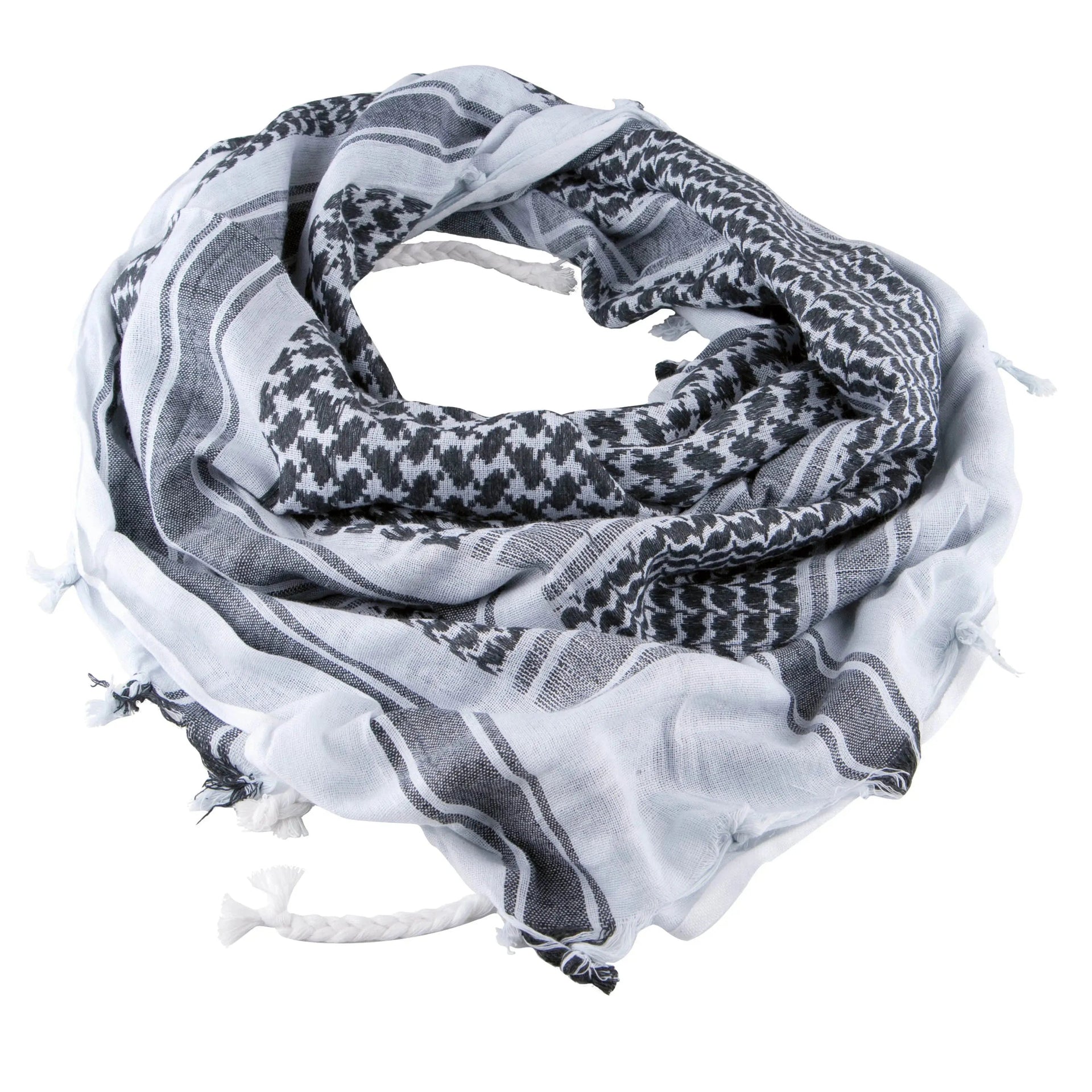 ab-shemagh-ansicht-17