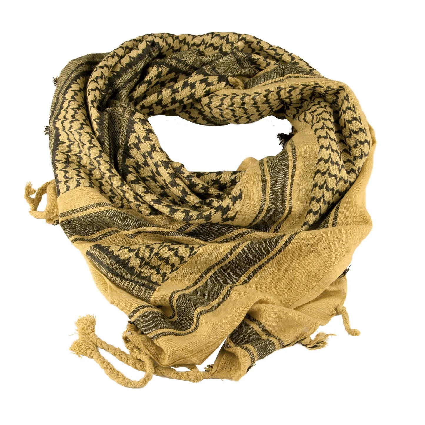 ab-shemagh-ansicht-18