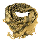 ab-shemagh-ansicht-18