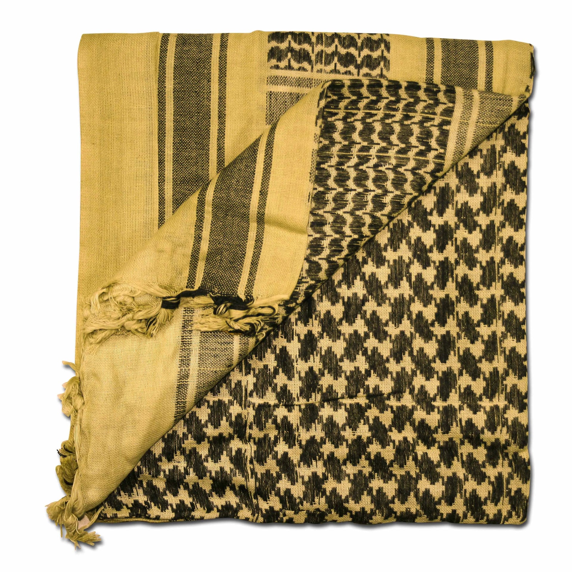 ab-shemagh-ansicht-19