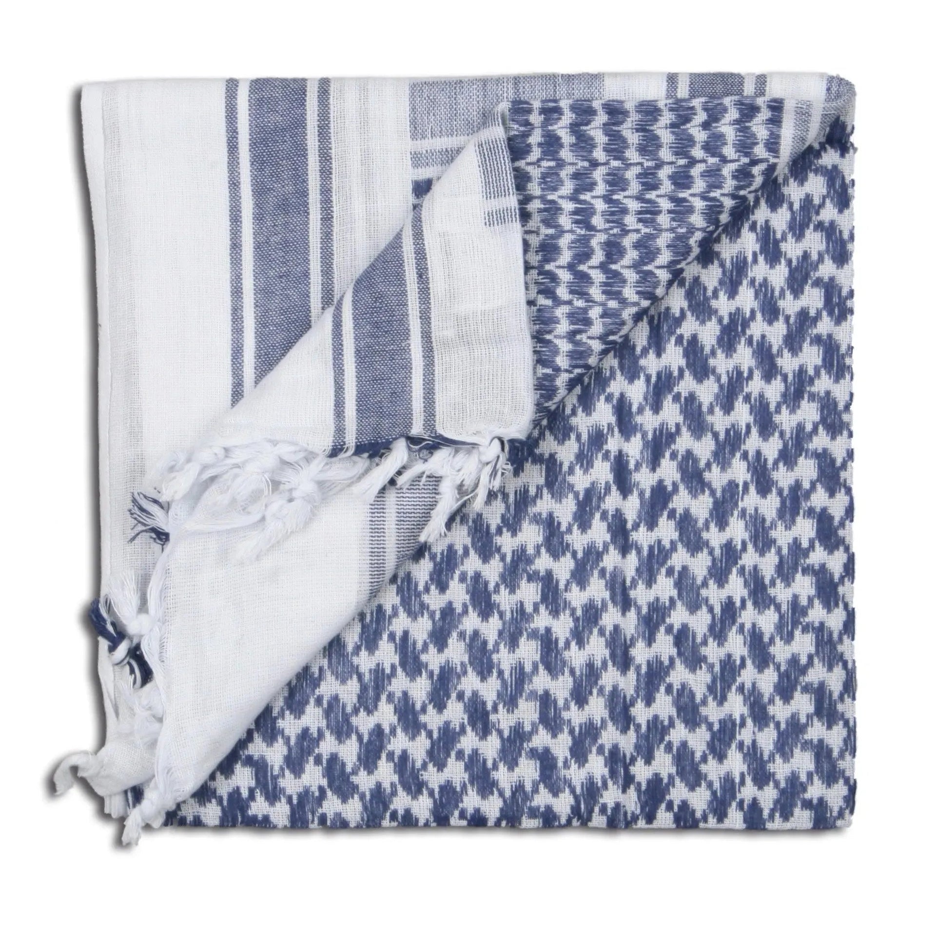 ab-shemagh-ansicht-10