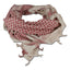 ab-shemagh-ansicht-11