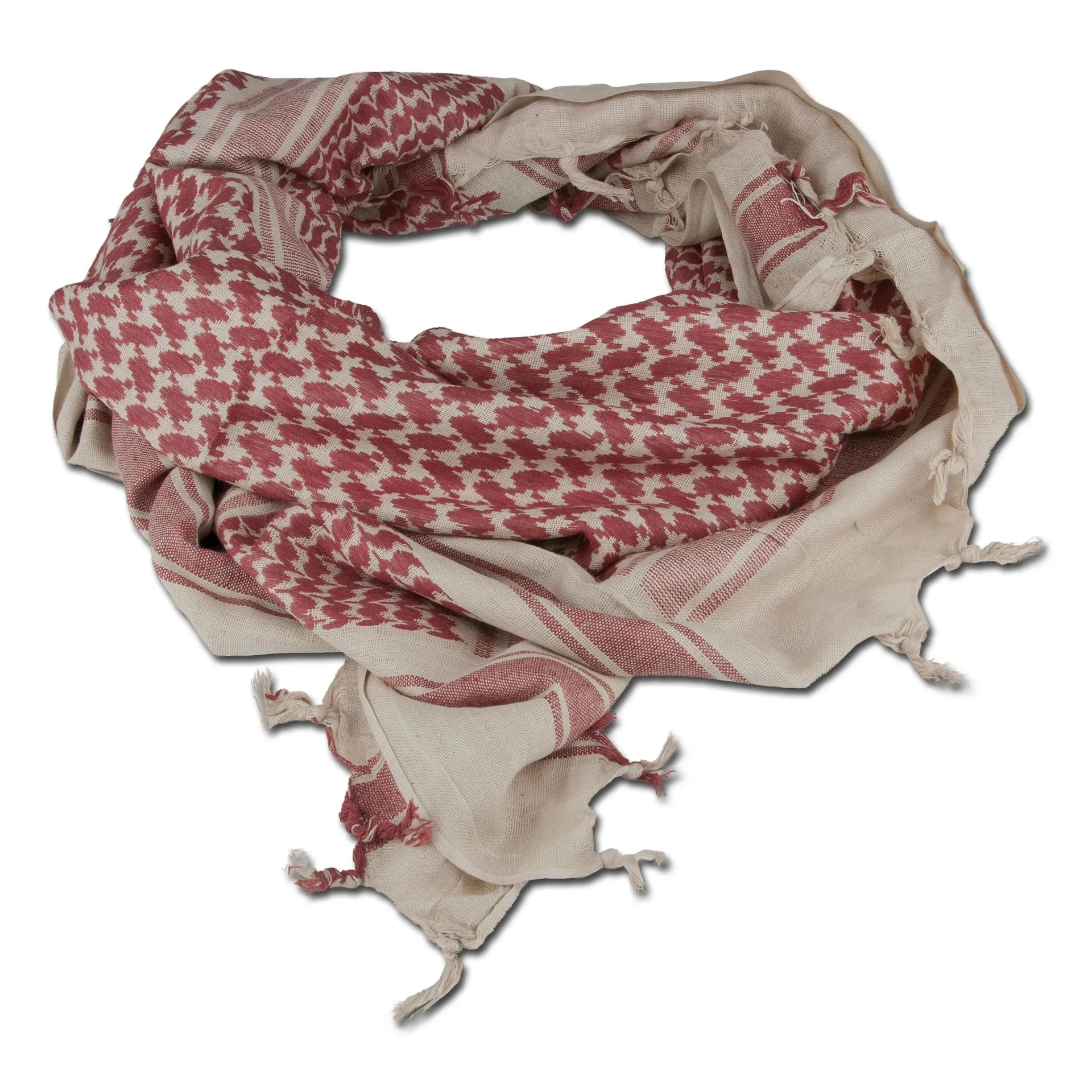 ab-shemagh-ansicht-11