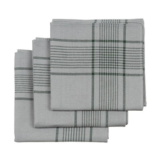 BW Taschentuch 3er Pack