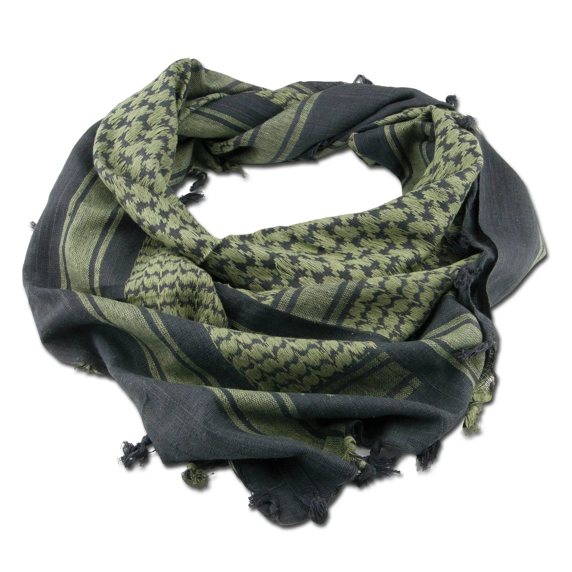 ab-shemagh-schwarz-oliv-ansicht-1