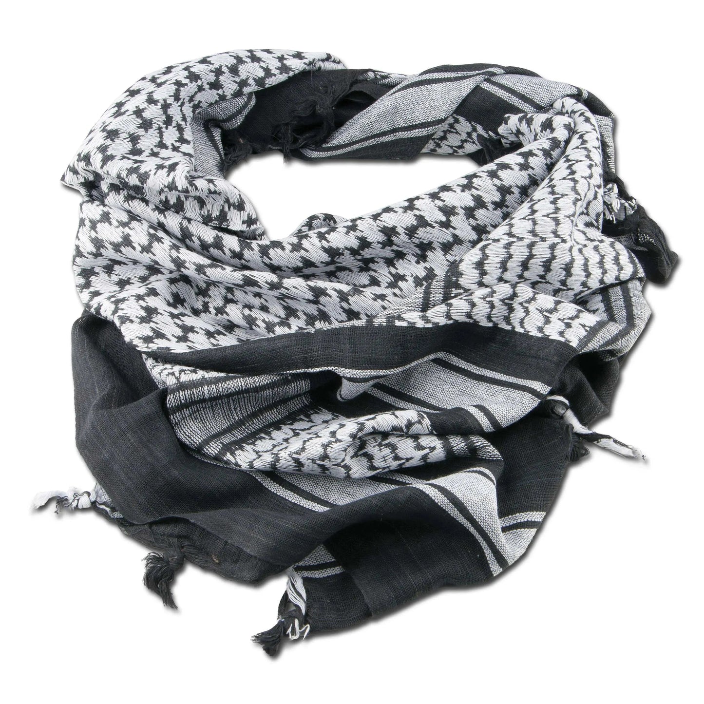 ab-shemagh-schwarz-weiss-ansicht-1