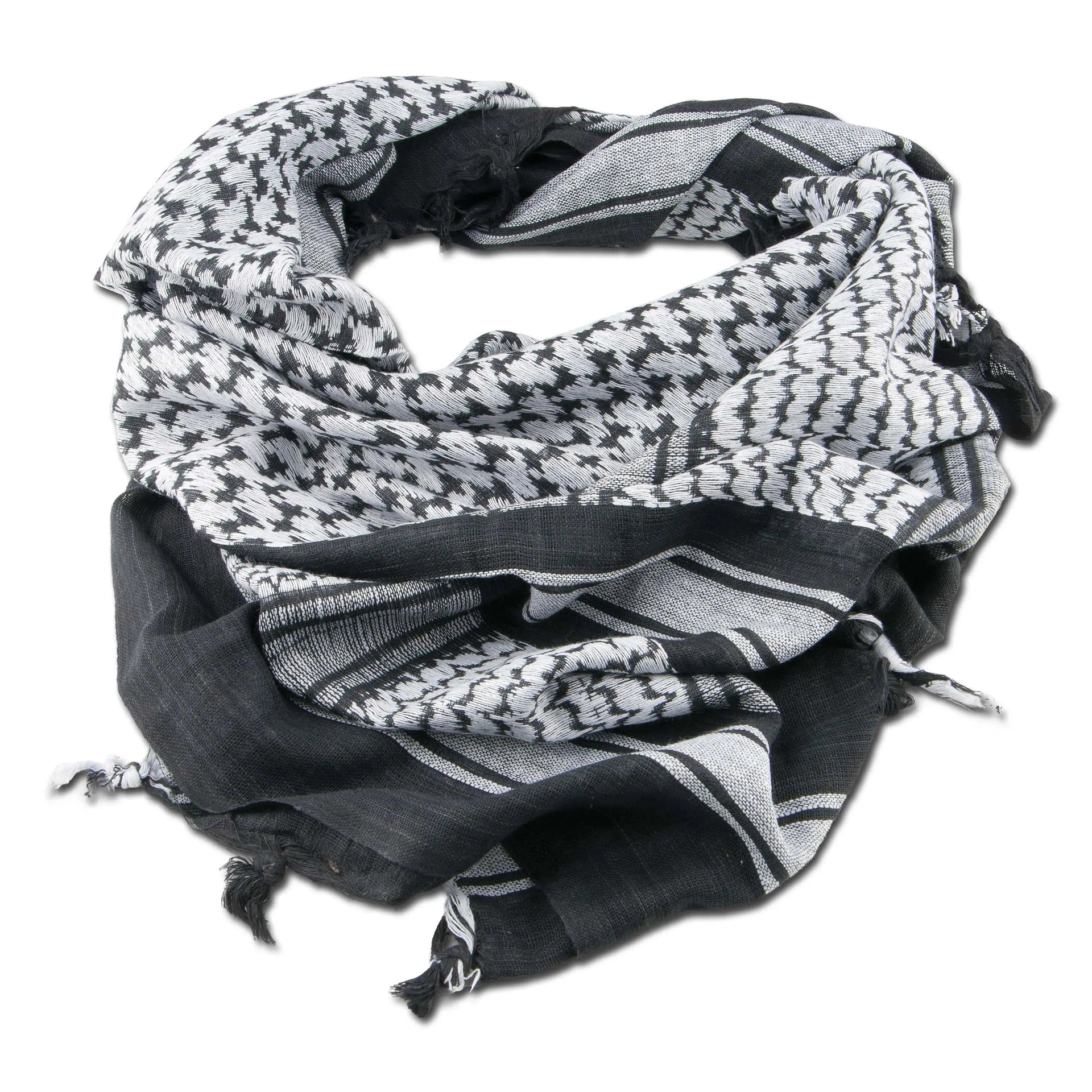 ab-shemagh-schwarz-weiss-ansicht-1