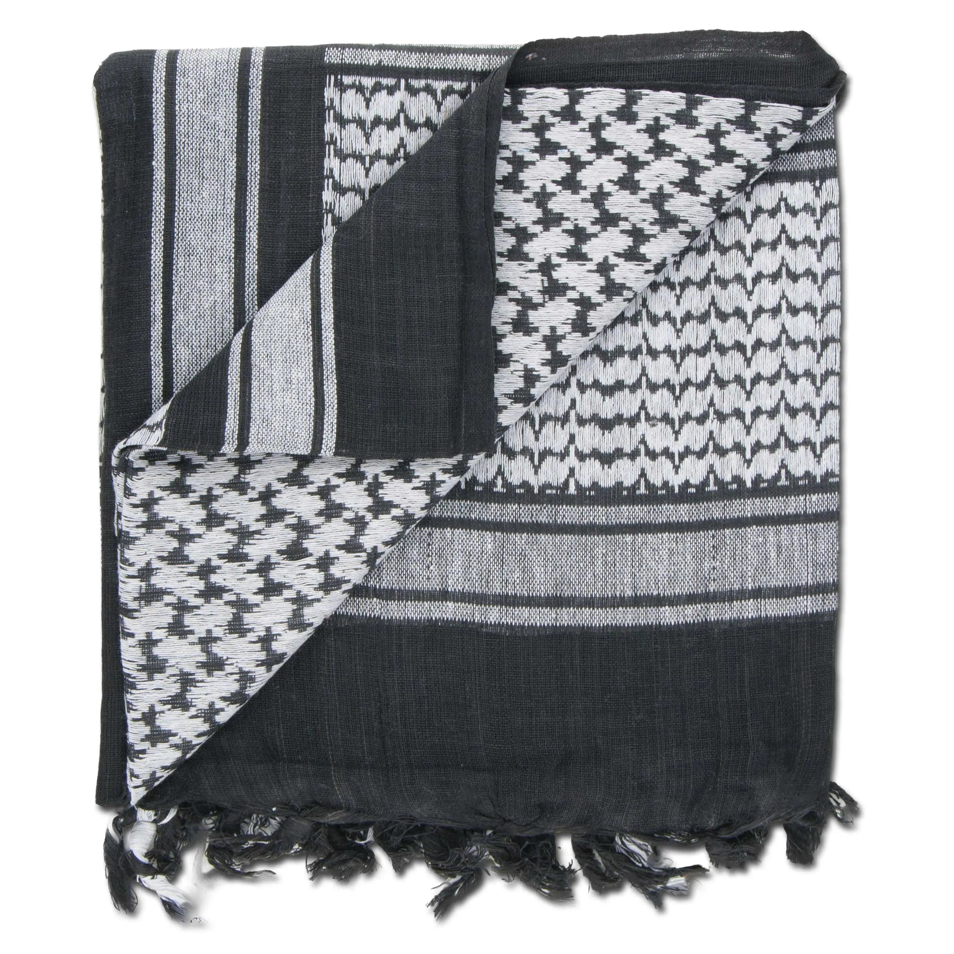 ab-shemagh-schwarz-weiss-ansicht-2