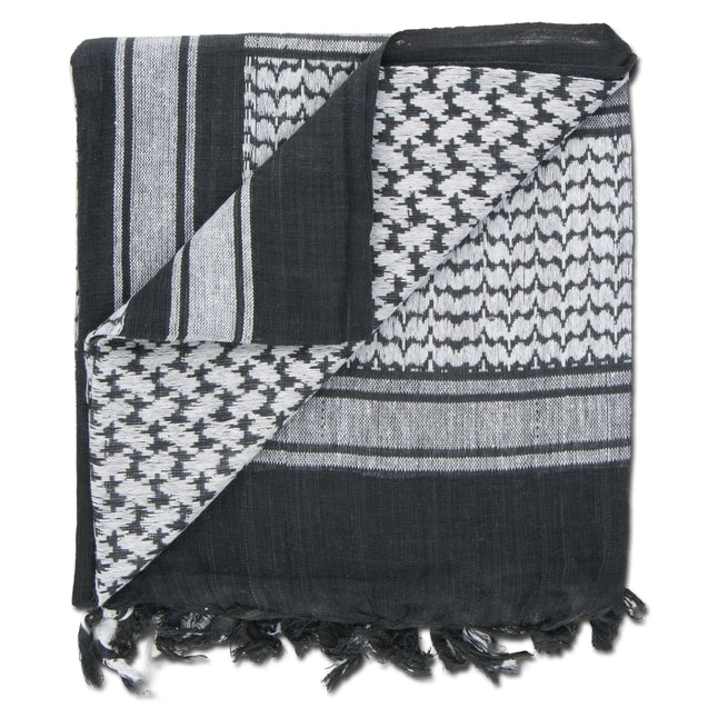 ab-shemagh-schwarz-weiss-ansicht-2