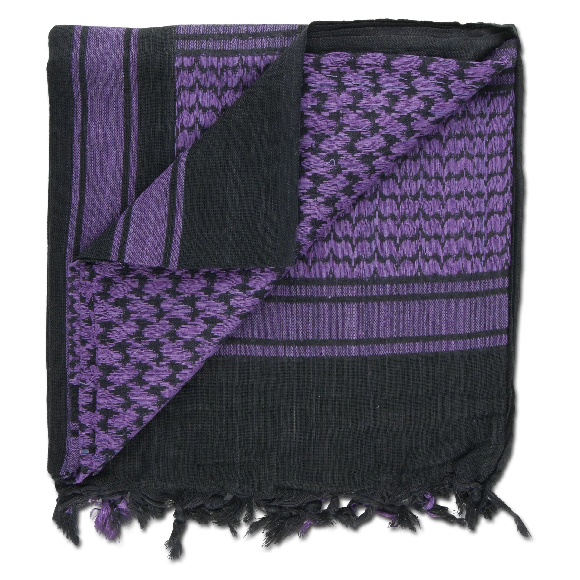 ab-shemagh-ansicht-9