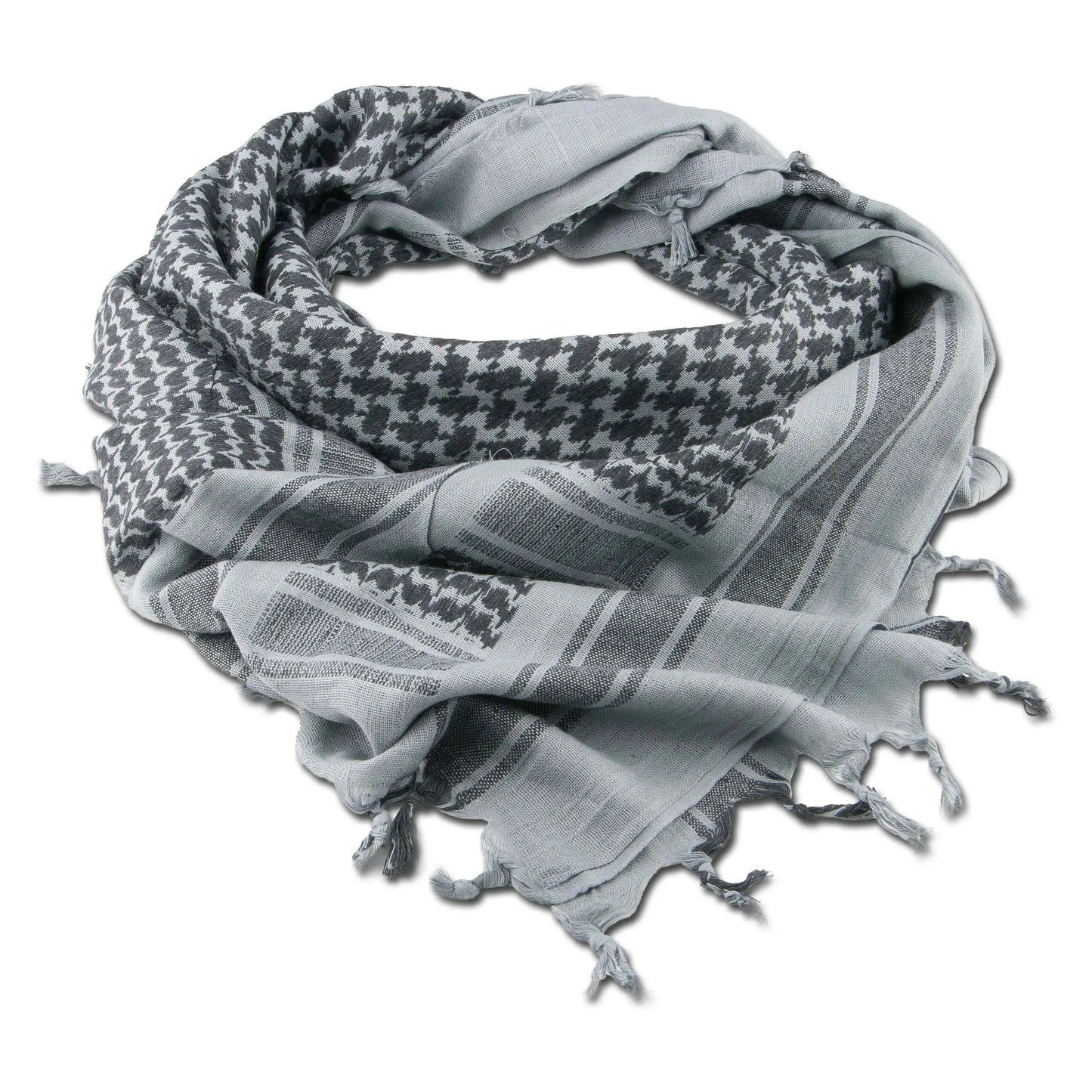 ab-shemagh-ansicht-12