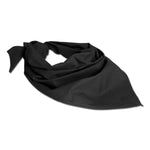 mil-tec-bw-dreiecktuch-ansicht-2