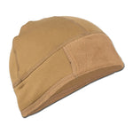 mfh-bw-fleecemuetze-ansicht-1