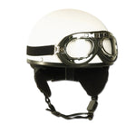 mil-tec-helm-halbschale-weiss-ansicht-1