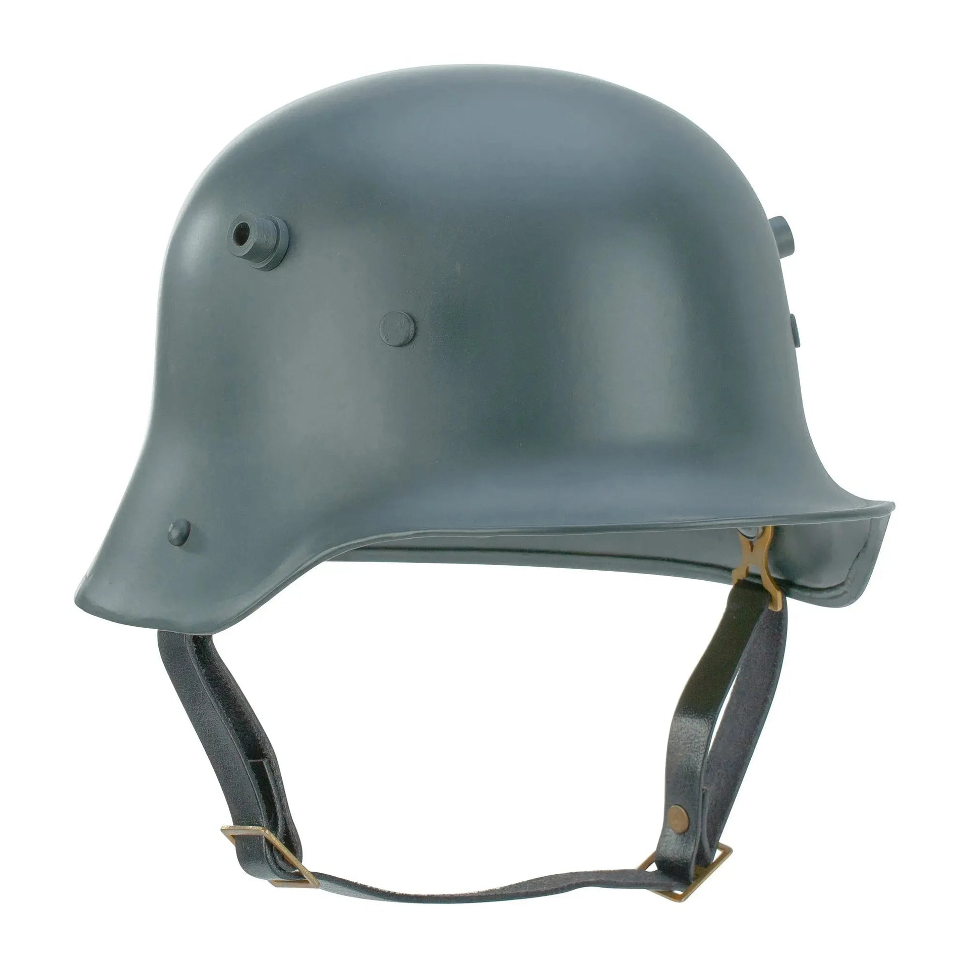 mil-tec-deutscher-helm-m16-repro-ansicht-1