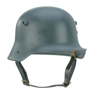 Deutscher Helm M16 Repro