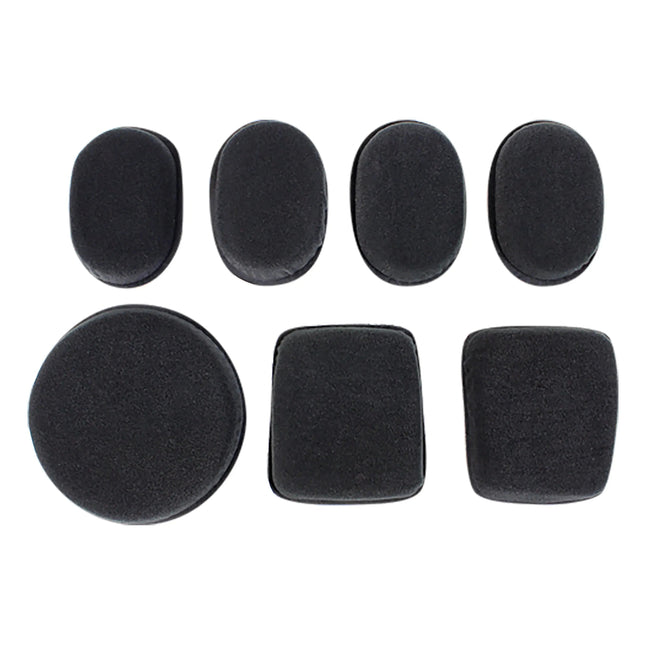 condor-outdoor-helmet-pads-ansicht-1