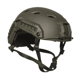 US Helm Fallschirmjäger FAST