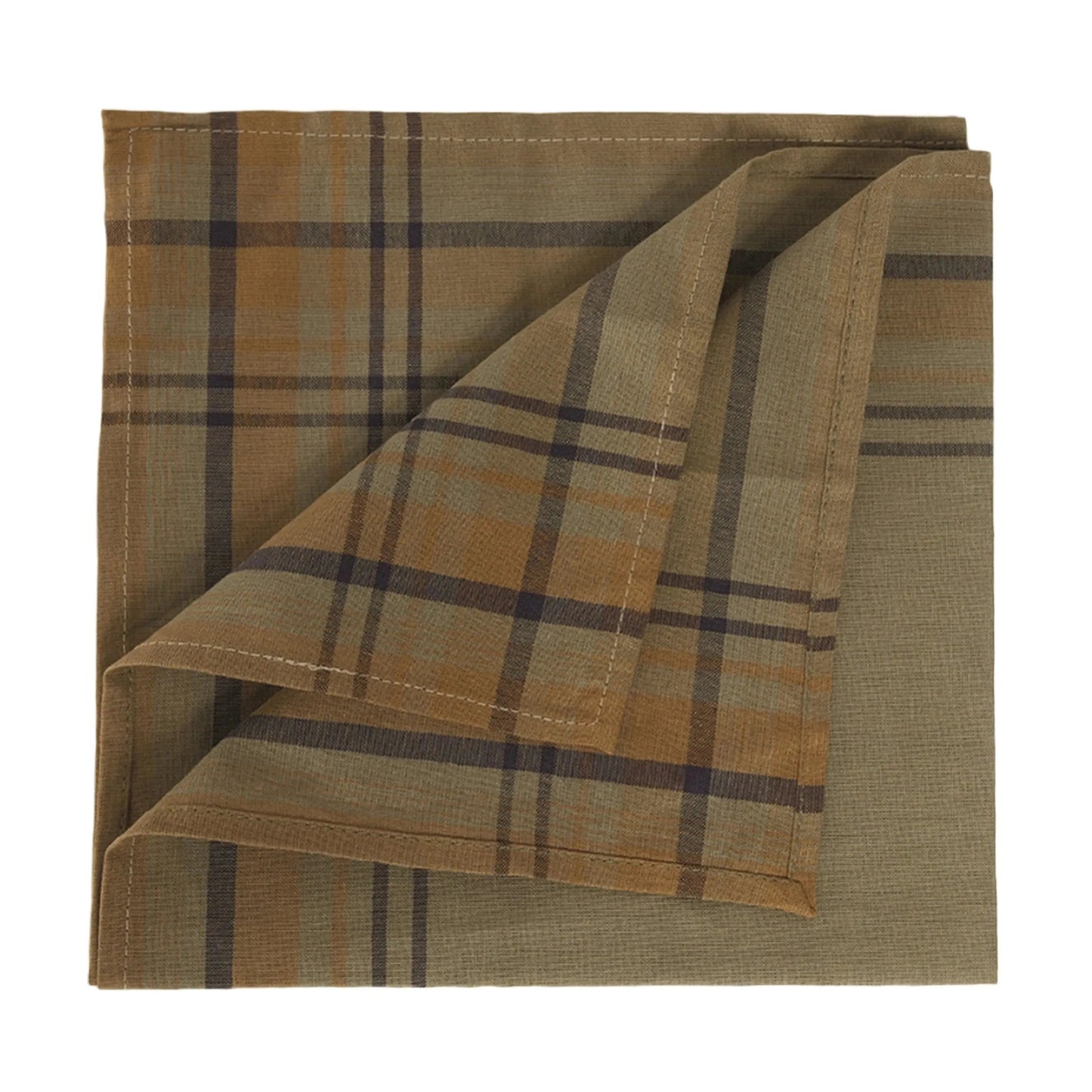 hollaendische-armee-hollaendisches-taschentuch-gebraucht-ansicht-1