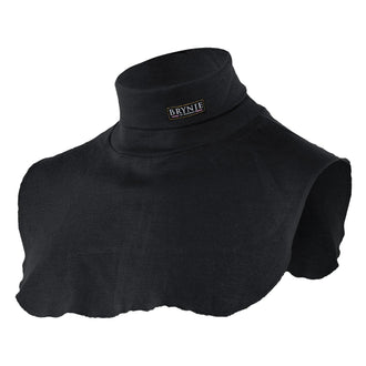 Brynje Collare Super Thermo Neck nero