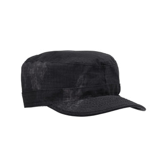 US field cap ACU Ripstop HDT-camo LE