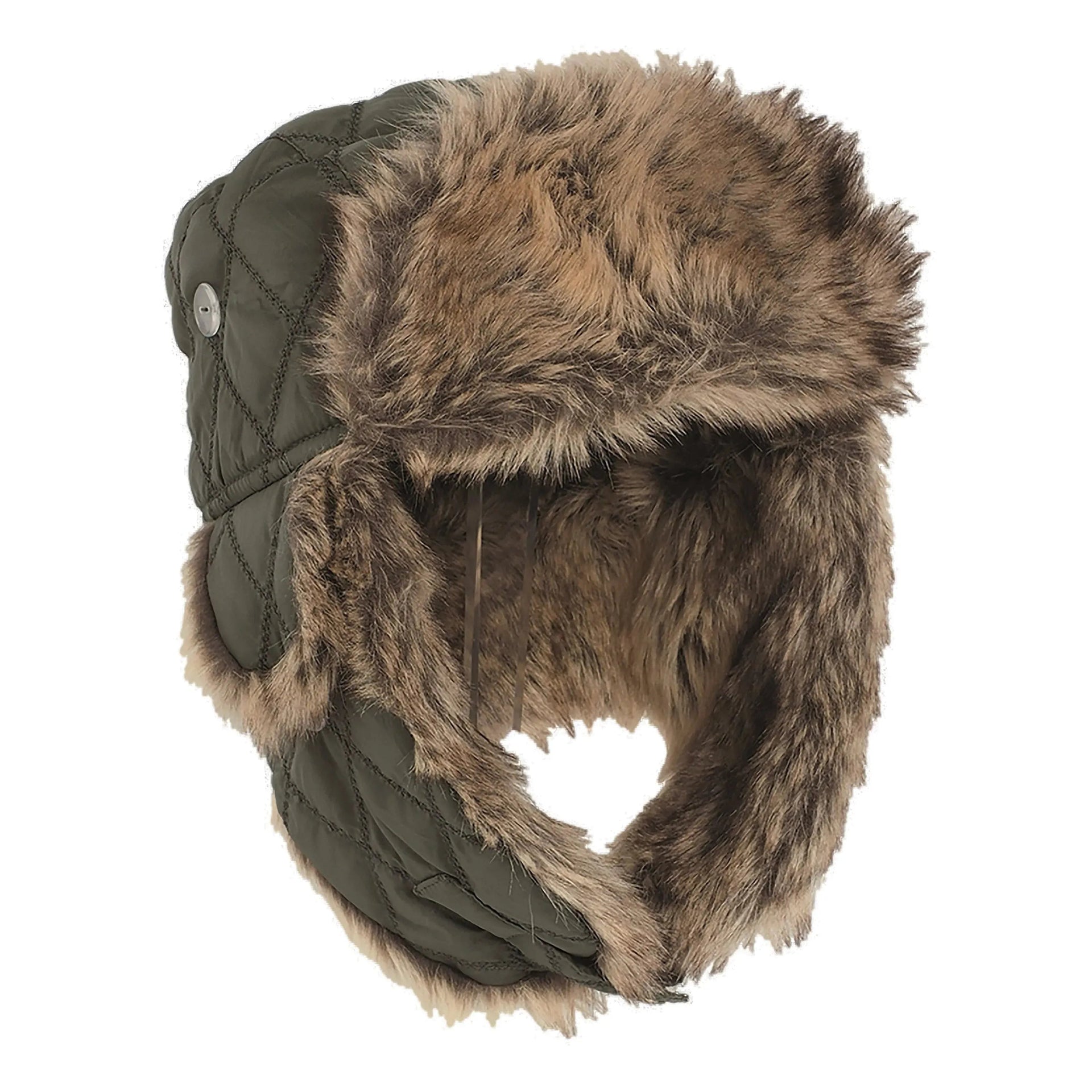 mil-tec-wintermuetze-mit-kunstpelz-ansicht-1