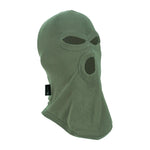 mil-tec-kopfhaube-balaclava-3-loch-ansicht-1