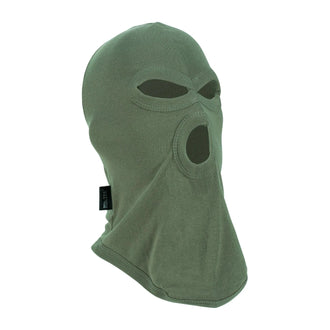 Kopfhaube Balaclava 3-Loch