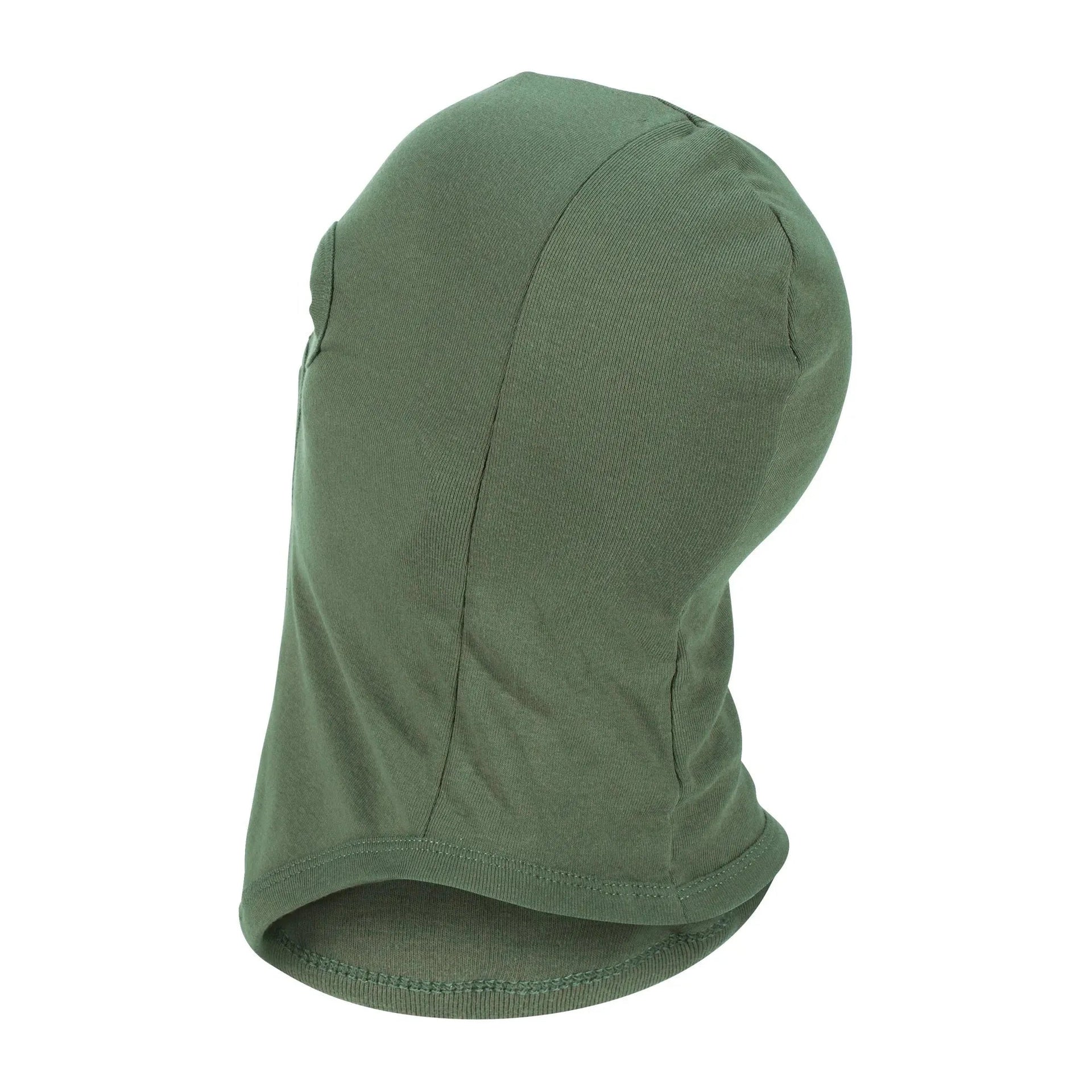 mil-tec-kopfhaube-balaclava-3-loch-ansicht-2