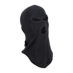 mil-tec-kopfhaube-balaclava-3-loch-ansicht-3