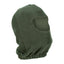 mil-tec-kopfhaube-balaclava-fleece-ansicht-1