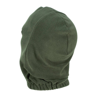 Kopfhaube Balaclava Fleece