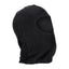 mil-tec-kopfhaube-balaclava-fleece-ansicht-3