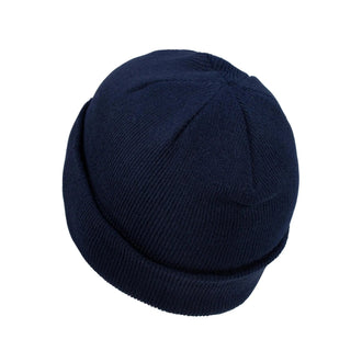 Gorro de punto fino Pan
