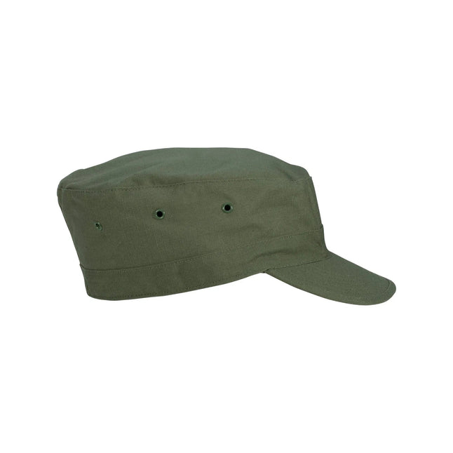 mil-tec-us-bdu-feldmuetze-ripstop-ansicht-2