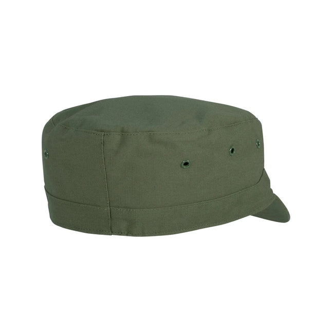 mil-tec-us-bdu-feldmuetze-ripstop-ansicht-3